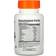 Doctor's Best Digestive Enzymes 90 st