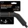 Fiskars Adjustable Nozzle Spray Gun