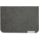 Woolpower Seat Pad Large