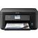 Epson Expression Home XP-5150