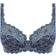 Wacoal Eglantine Classic Underwire Bra - Ruri