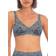 Wacoal Eglantine Classic Underwire Bra - Ruri