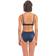 Wacoal Eglantine Classic Underwire Bra - Ruri