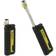 SOTO Pocket Torch XT