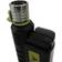 SOTO Pocket Torch XT