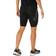 Asics Kasane Sprinter Shorts Women - Performance Black