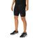 Asics Kasane Sprinter Shorts Women - Performance Black