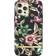 Richmond & Finch Flower Show Case for iPhone 12 Pro Max