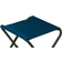 Vango Coronado Stool Campingstuhl blau/schwarz