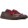 Camper Sneakers Woman Brown