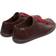 Camper Sneakers Woman Brown