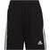 Adidas Tiro Tr Sho Esy Black Unisex Fútbol Negro