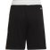 adidas Tiro Essentials Shorts Kids - Black