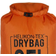 Helikon-Tex Arid Dry Sack 35L