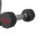 Proiron PRKRD03K Dumbbell 6kg