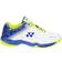 Yonex Power Cushion 50 M - White/Blue