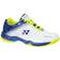 Yonex Power Cushion 50 M - White/Blue