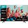 Hisense 58A6G