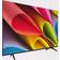 Hisense 58A6G
