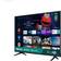 Hisense 58A6G