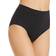 Wacoal B-Smooth Brief Panty - Black