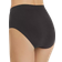 Wacoal B. Smooth Seamless High-Cut Briefs