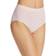 Wacoal B-Smooth Brief Panty - Chalk Pink