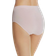 Wacoal B-Smooth Brief Panty - Chalk Pink