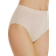 Wacoal B-Smooth Brief Panty - Sand