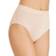 Wacoal B-Smooth Brief Panty - Rose Dust