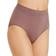 Wacoal B-Smooth Brief Panty - Deep Taupe