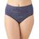 Wacoal B. Smooth Seamless Briefs -