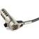 StarTech Laptop Lock for Use