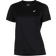 Asics Katakana SS Top Black Female