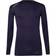 Sondico Base Core Long Sleeve Base Layer Snr Men - Navy