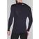 Sondico Base Core Long Sleeve Base Layer Snr Men - Navy