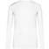 Sondico Base Core Long Sleeve Base Layer Snr Men - White