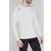 Sondico Base Core Long Sleeve Base Layer Snr Men - White