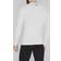 Sondico Base Core Long Sleeve Base Layer Snr Men - White