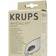 Krups F 054.00