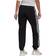 adidas Train Icons 3-Stripes Woven Joggers Women - Black