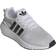 Adidas Swift Run 22 White Grey Men's