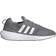 adidas Swift Run 22 M - Grey Three/Cloud White/Grey Four