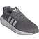 adidas Swift Run 22 M - Grey Three/Cloud White/Grey Four