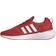 Adidas Swift Run 22 GZ3497 - Vivid Red White