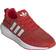 Adidas Swift Run 22 M - Vivid Red/Cloud White/Altered Amber