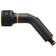 Fiskars Spray Gun 3-Functional