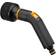 Fiskars Spray Gun 3-Functional