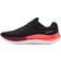 Under Armour Flow Velociti Wind Colorshift M - Black/Beta