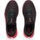Under Armour Flow Velociti Wind Colorshift M - Black/Beta